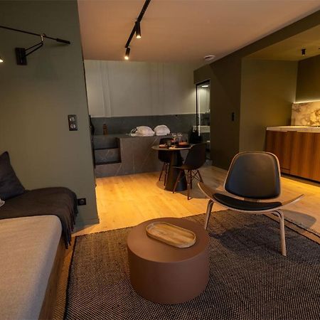 My Spa Reims Luaran gambar