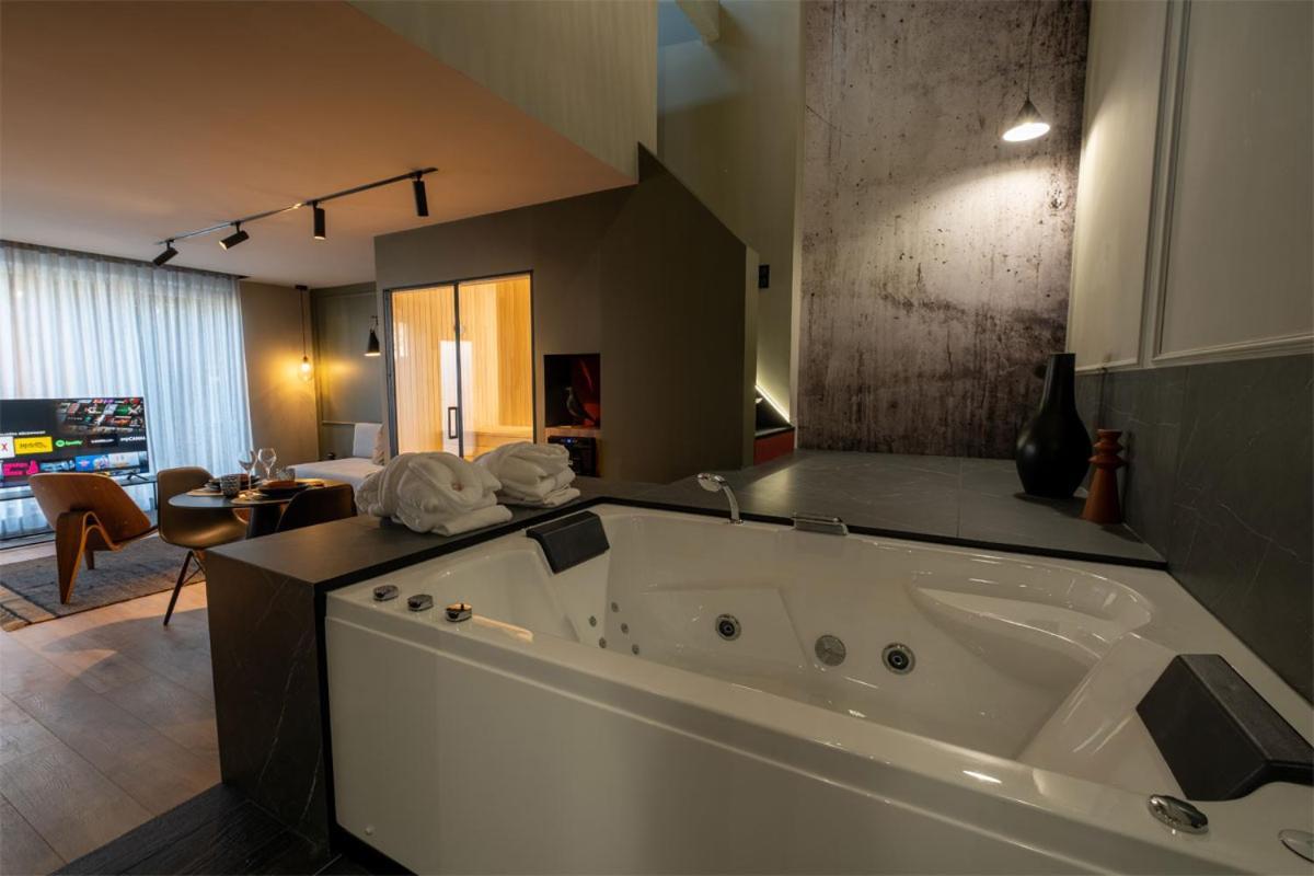 My Spa Reims Luaran gambar