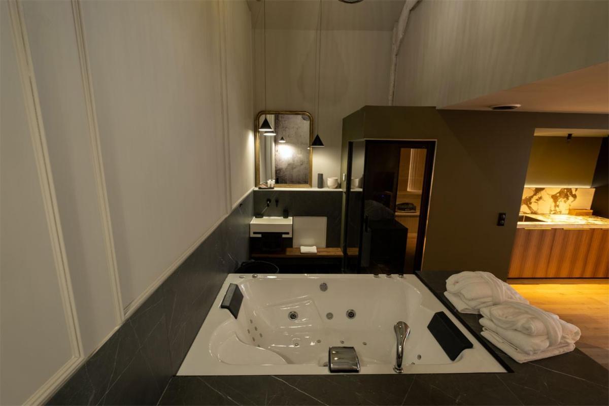 My Spa Reims Luaran gambar