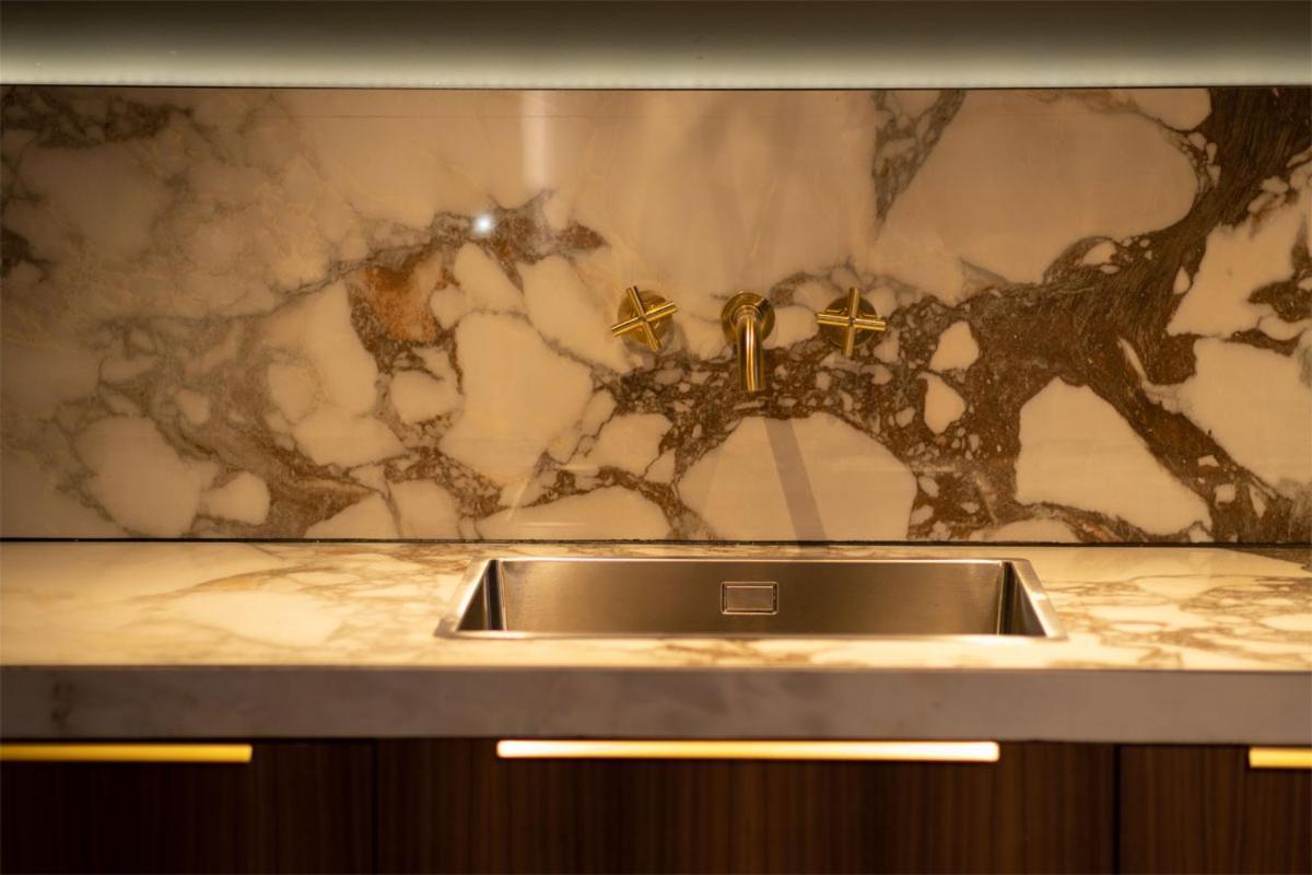 My Spa Reims Luaran gambar