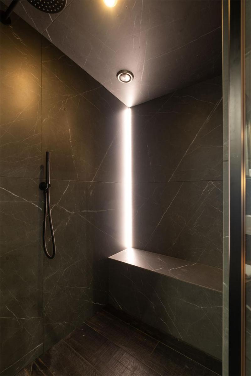My Spa Reims Luaran gambar