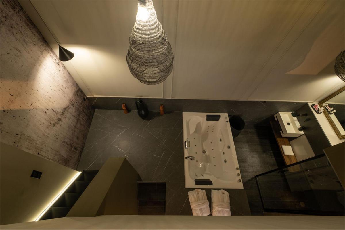 My Spa Reims Luaran gambar