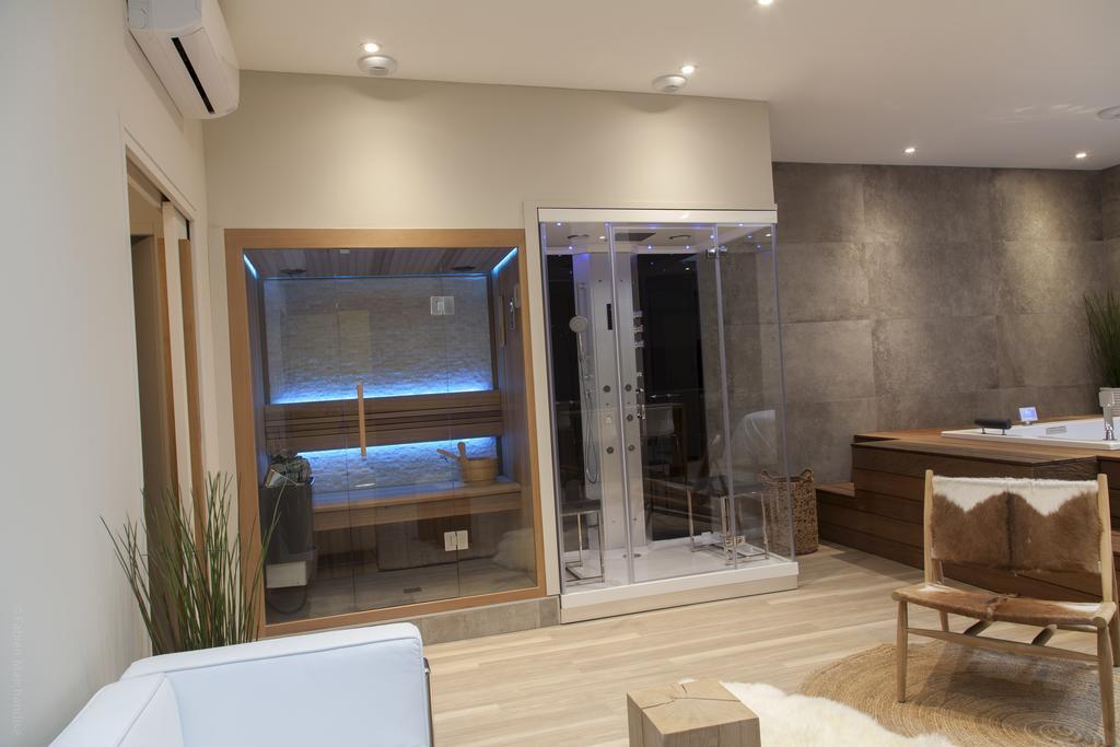 My Spa Reims Luaran gambar