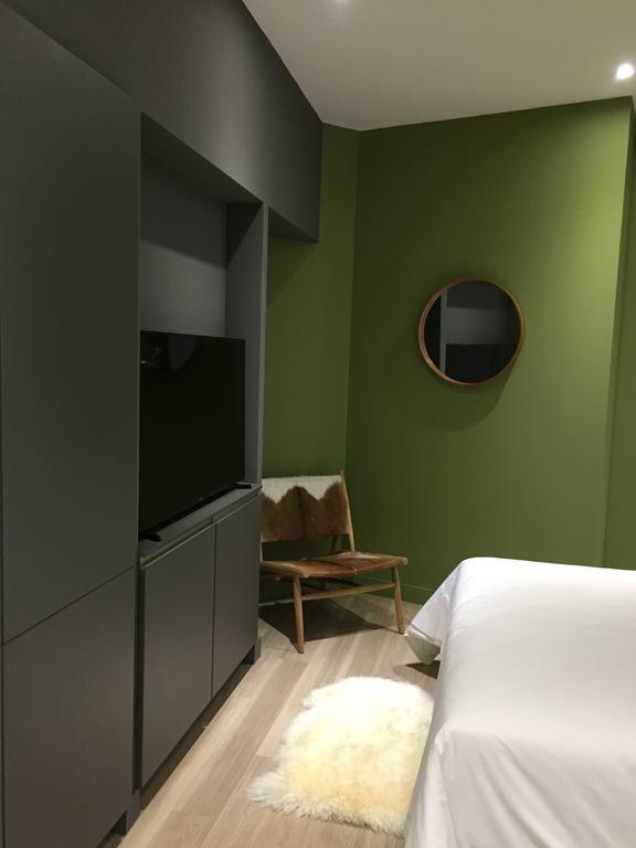 My Spa Reims Luaran gambar